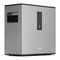 Hoymiles MS-A2 Handleiding