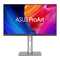 Asus ProArt PA27JCV Handleiding