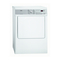 Wasdrogers AEG LAVATHERM T75177NAV Gebruiksaanwijzing
