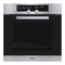 Ovens Miele H 4330 Gebruiksaanwijzing