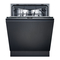 Siemens iQ300 SN73HX42VG/55 - Handleiding vaatwasser