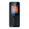 Nokia 108, 108 DS Handleiding