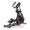 Bowflex BXE226 Handleiding