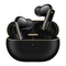 Huawei FreeBuds Pro 4 T0022 Handleiding