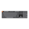 Keychron K5 Max Handleiding