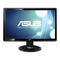 Monitoren ASus VG23AH Gebruikshandleiding