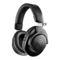 Audio-Techica ATH-M20xBT - Handleiding Draadloze Hoofdtelefoon