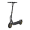 Segway Ninebot KickScooter Max G2, 051501U Handleiding