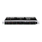 Behringer ULTRAVOICE DIGITAL VX2496
