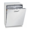 Vaatwassers Miele G1272 Gebruiksaanwijzing