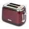 Kenwood TCM810 - Handleiding broodrooster