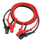 AEG SP 16, SP 25 Handleiding