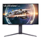 LG UltraGear 27GR95QE / 27GR95QL / 27GS95QE / 27GS95QX handleiding