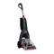 Bissell COMPACT 48X4E handleiding