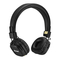 Marshall Major II Bluetooth - Koptelefoon Handleiding