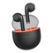 Haylou X1 Neo - Handleiding voor True Wireless Earbuds