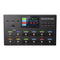 HEADRUSH Looperboard - Snelstartgids met 7