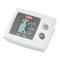 Homedics Leader LDRBPS-060 Handleiding