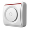 Beveiligingssystemen jablotron JA-110A II Installatiehandleiding