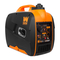 WEN 56225i - 2250W Inverter Generator Handleiding