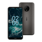 Nokia C200 Handleiding
