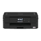 Alles-in-één printers Brother DCP-J772DW Referentie Gids