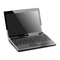 Laptops Dell Studio XPS 1340 Onderhoudshandleiding