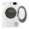 Wasdrogers Indesit YT M11 82K RX Snelle Referentiegids