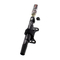 Pro CO2GO MINIPUMP Handleiding