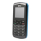 LG GB100, GB101, GB105, GB107 Gebruikershandleiding