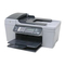 Alles-in-één printers HP Officejet 5600 Series Gebruikershandleiding