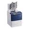 Xerox Phaser 4622
