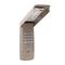 LiftMaster draadloos Keypad 878MAX Handleiding