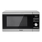 Panasonic NN-SD65LS, NN-SD67LS, NN-SD69LS - Handleiding magnetron