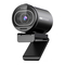 eMeet S600 Handleiding