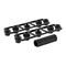 Thule FastRide (564100) Handleiding