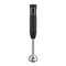 emerio HB-111446 Handleiding