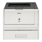 Epson AcuLaser M2300 Series
