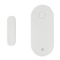 Nedis ZBSD10WT - Zigbee Deursensor Handleiding