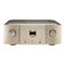 Versterkers Marantz PM-11S2 Gebruiksaanwijzingen