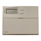 LUX SMART TEMP TX500b Series - ELECTRONIC THERMOSTAT Manual