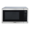 Panasonic NN-SB658S - Handleiding magnetron
