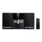 Philips Micro System MCM305/12