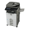 Sharp MX-M365N