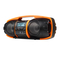 AudioSonic Beatblaster RD-1548 - Bluetooth Radio MP3-speler Handleiding