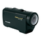 Midland XTC-300 - Snelstartgids voor actiecamera's
