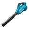 Makita DUB362 Handleiding