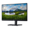 Dell E2424HS Teardown Manual