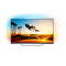 TV's Philips 8602 Series Gebruikershandleiding