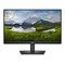 Monitoren Dell E2424HS Gebruikershandleiding